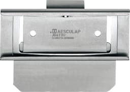 HAUPTBILD JG730U-Aesculap Article Picture (Media Manager)