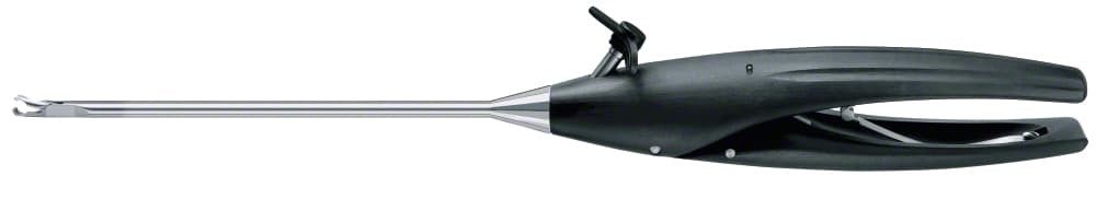 HAUPTBILD PL406R-Aesculap Article Picture (Media Manager)