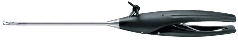 HAUPTBILD PL406R-Aesculap Article Picture (Media Manager)