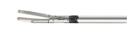 NEBENBILD PL730SU-Aesculap Article Picture (Media Manager)