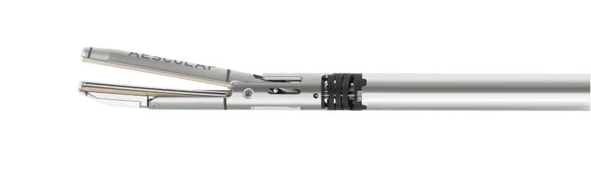 NEBENBILD PL730SU-Aesculap Article Picture (Media Manager)