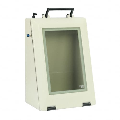 Vacufix® Chamber-Picture of product Print