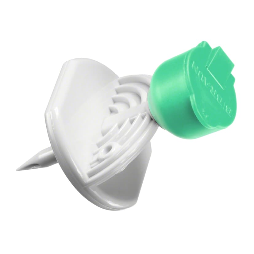 Mini-Spike®-Picture of product