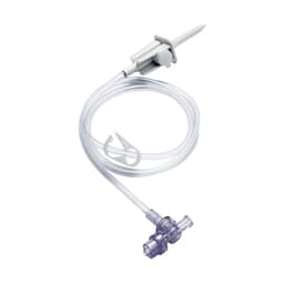 MAT 4100-Transfer Devices