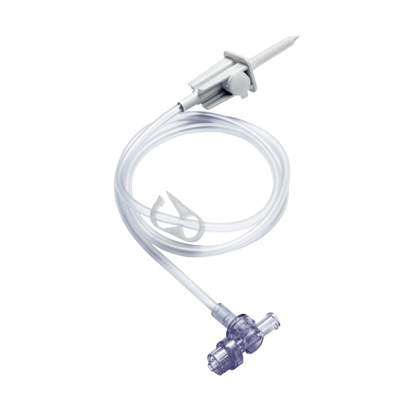 MAT 4100-Transfer Devices