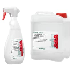 Meliseptol® Foam pure - group-product picture print