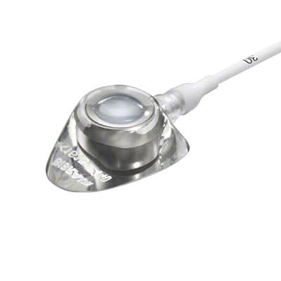 Celsite® Brachial / Baby-Product Picture Enlargement CW
