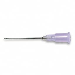 Straight Surecan®-Product Picture Enlargement CW