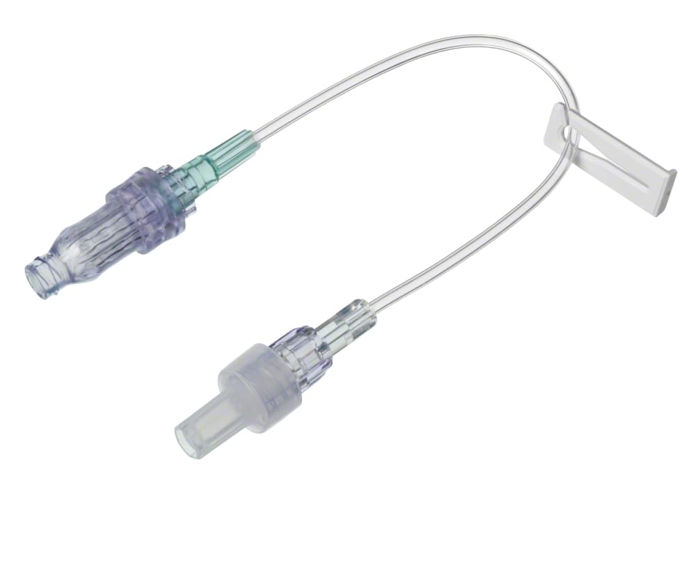 Caresite 1-gren mikroslang-Caresite 1-gren mikroslang 20 cm