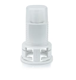 Vial Adaptor 28mm-Vial Adaptor 28mm