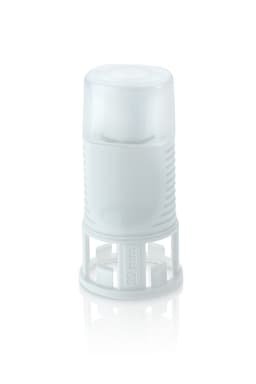 Vial Adaptor 22mm-13mm-Vial Adaptor 22mm-13mm