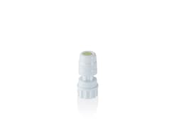 Luer Lock Adaptor-Luer Lock Adaptor