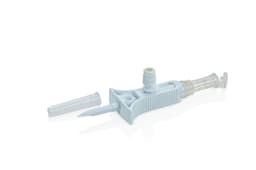 Bag Adaptor SP-Bag Adaptor SP