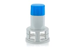 Vial Adaptor 32mm-Vial Adaptor 32mm