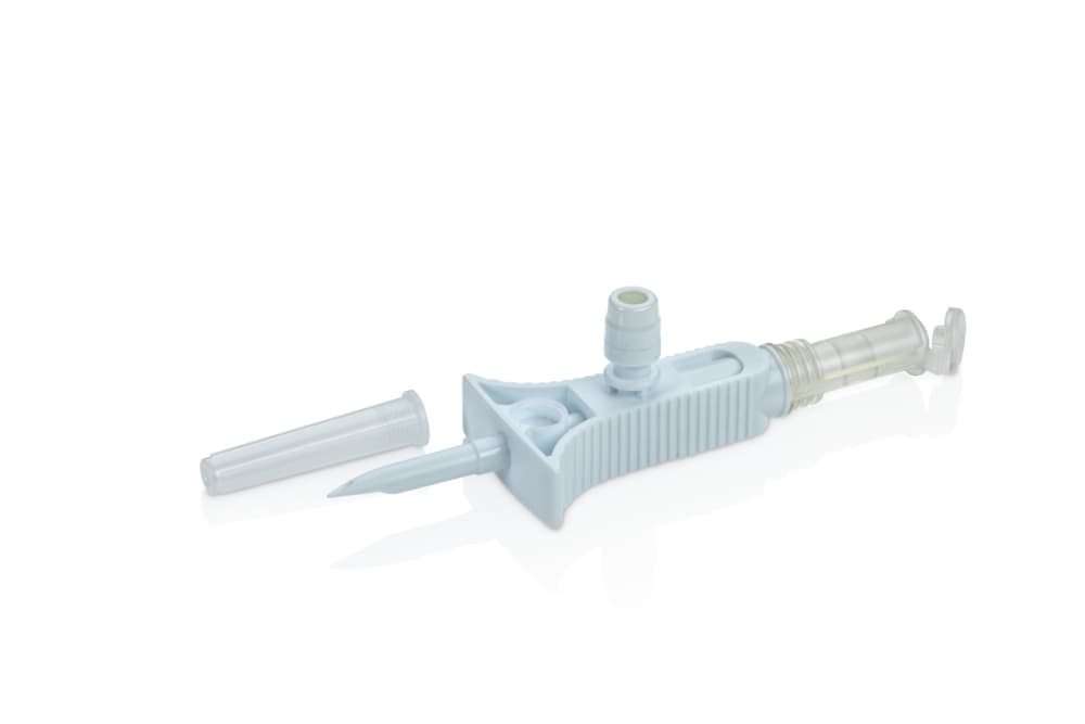 Bag Adaptor SP-Bag Adaptor SP
