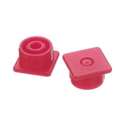 Multi-AD propp till LuerLock spruta-Multi-AD propp till LuerLock spruta