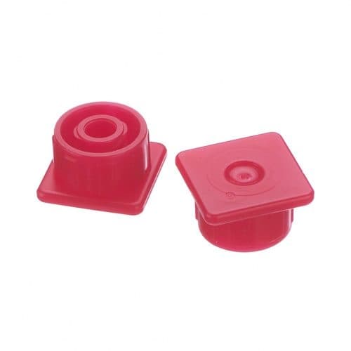 Multi-AD propp till LuerLock spruta-Multi-AD propp till LuerLock spruta