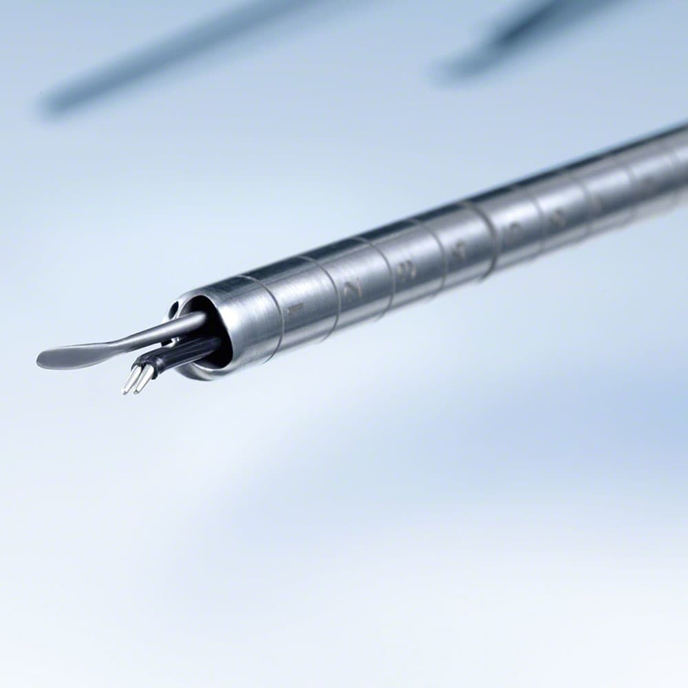 MINOP® InVent advanced neuroendoscopy-Product Picture CW Enlargement