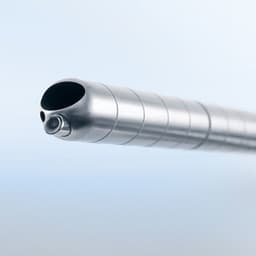 MINOP® InVent advanced neuroendoscopy-Product Picture CW Enlargement