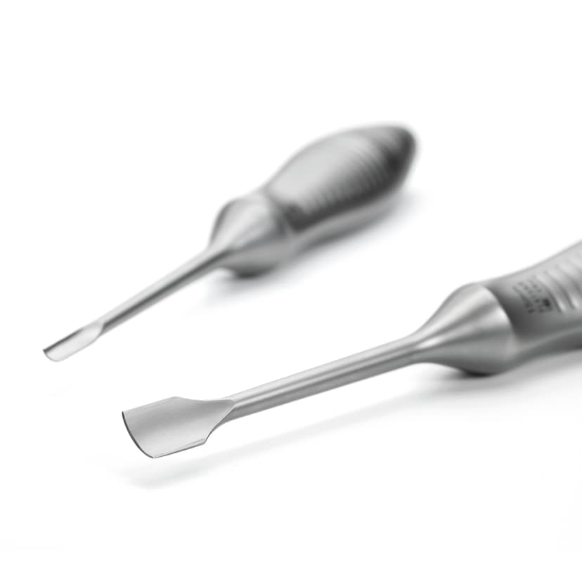 Meißel-Product Picture CW Enlargement