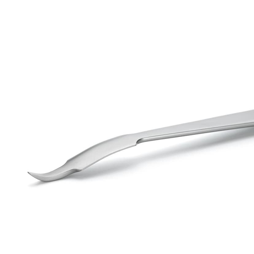 Bone levers-Product Picture CW Enlargement