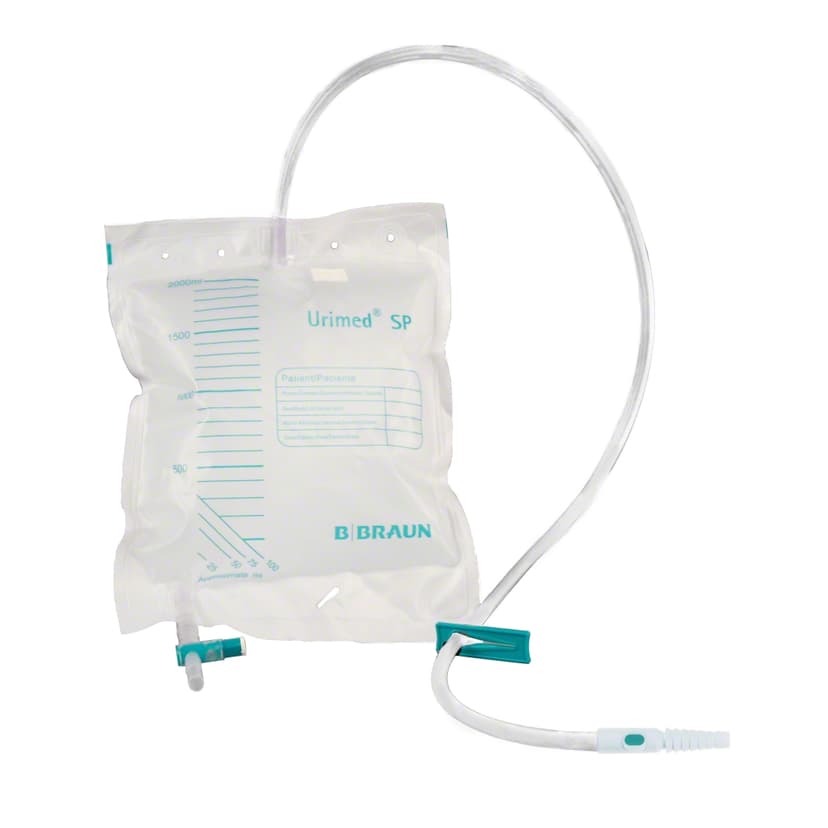Urimed SP-Urimed SP