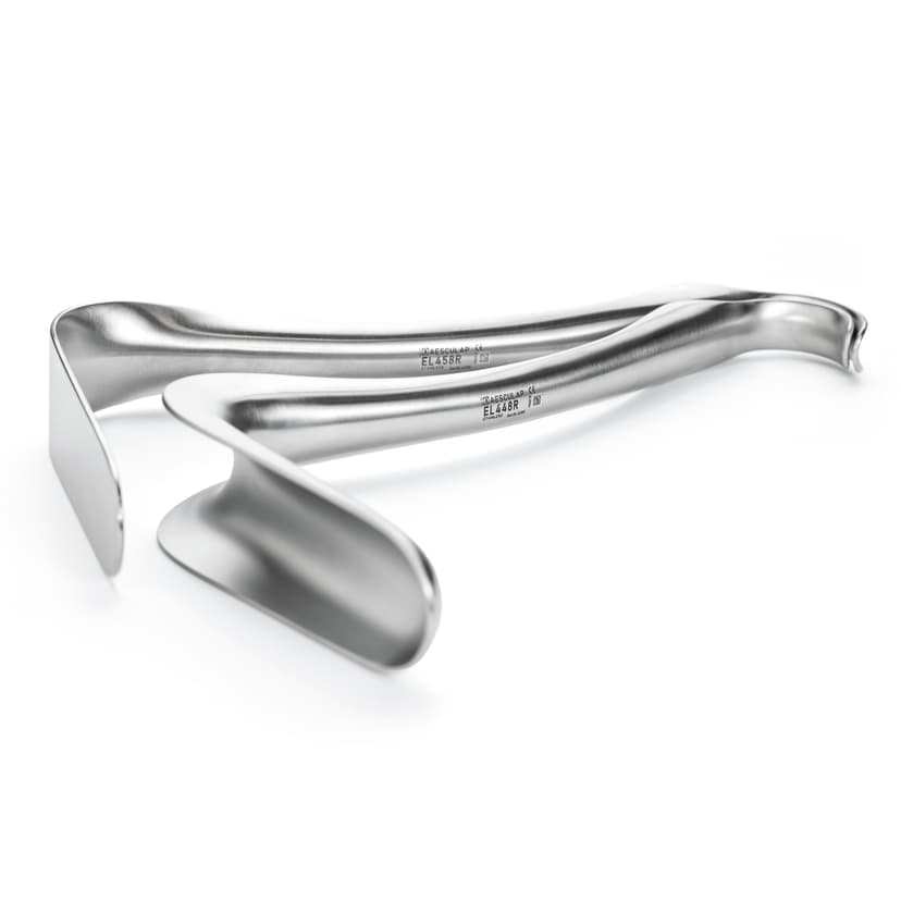 Specula-Product Picture CW Enlargement