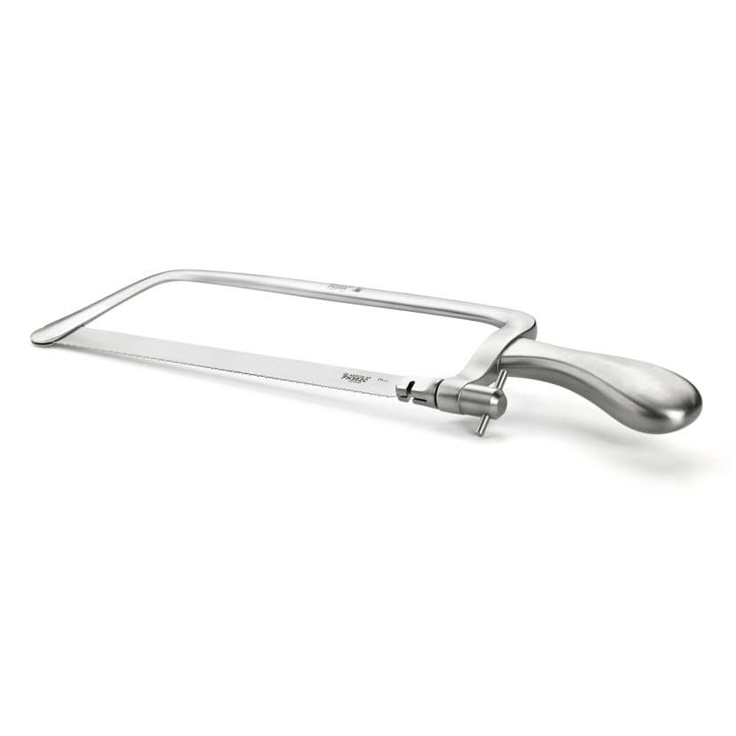 Hand Saws-Product Picture CW Enlargement