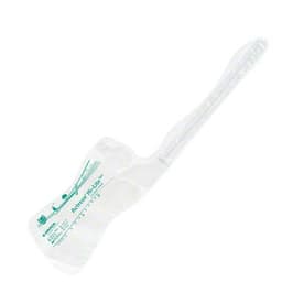 Actreen® Hi-Lite-Actreen® Hi-Lite