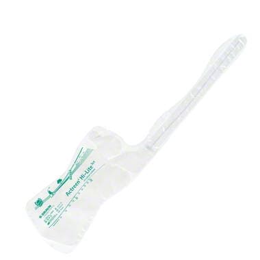 Actreen® Hi-Lite-Actreen® Hi-Lite