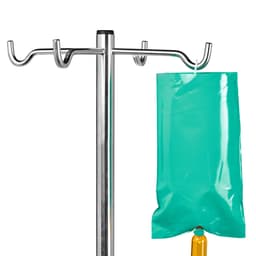 Light protective cover for Ecoflac® plus-product image