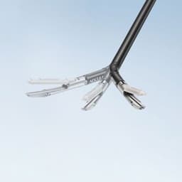 Caiman® 5 Articulating-Product Picture CW Enlargement