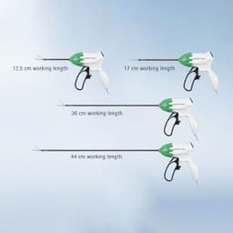 Caiman® 5 Maryland-Product Picture CW Enlargement
