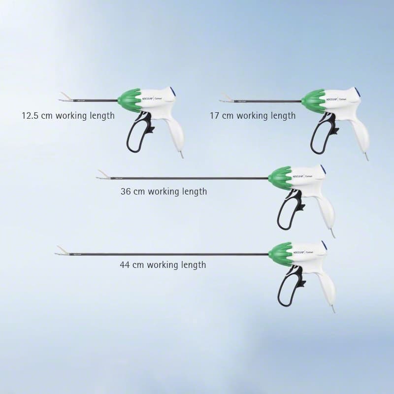 Caiman® 5 Maryland-Product Picture CW Enlargement