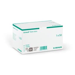 urimed-klett-klein-leg-fixation-of-tubes-urimed-klett-klein-leg-fixation-of-tubes-and-catheters-box-packaging