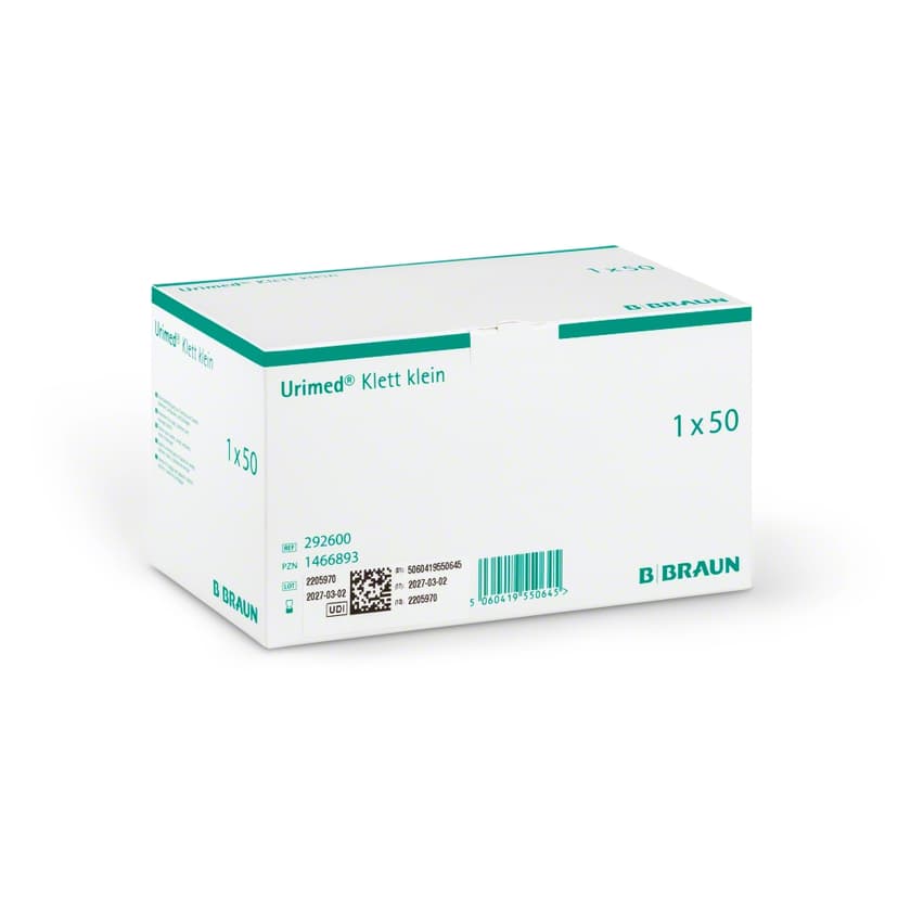 urimed-klett-klein-leg-fixation-of-tubes-urimed-klett-klein-leg-fixation-of-tubes-and-catheters-box-packaging