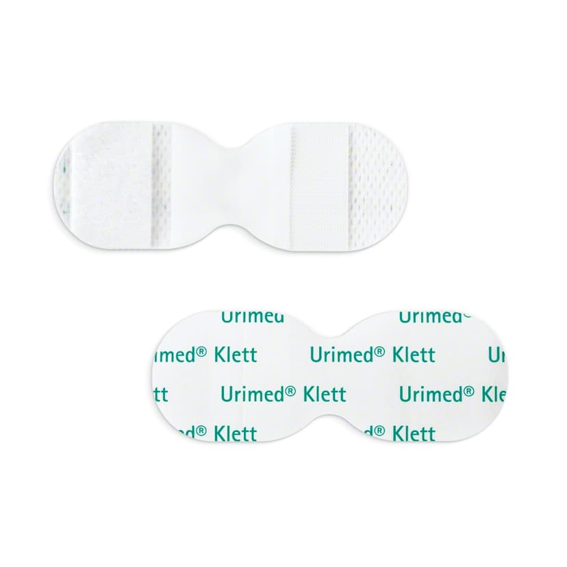 Urimed Klett-Product picture