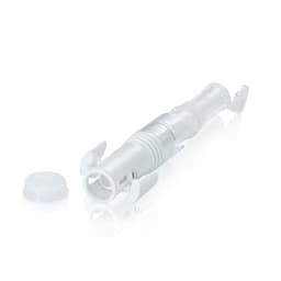 MG-245254-MG-245254