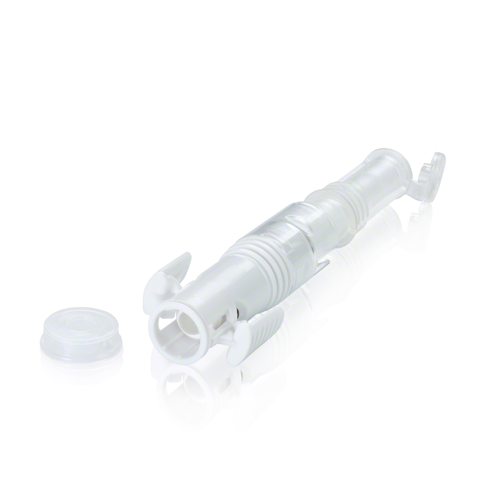 MG-245254-MG-245254