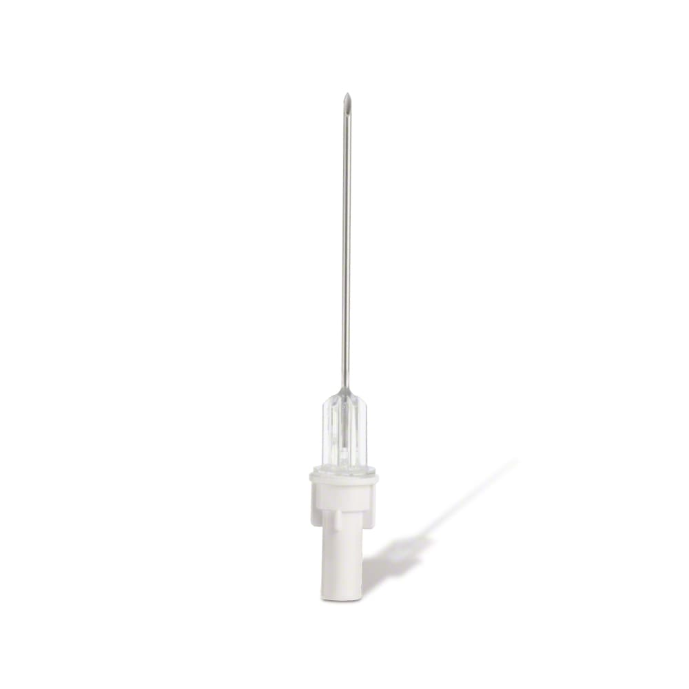 Sterifix® Filter needle Type NRFit®-NRFit® Filter needle for withdrawal and filtration of fluids