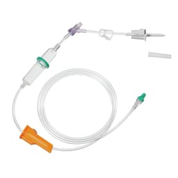 Intrafix Safeset Flush-Produktbild