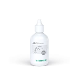Ally Powder-Product picture