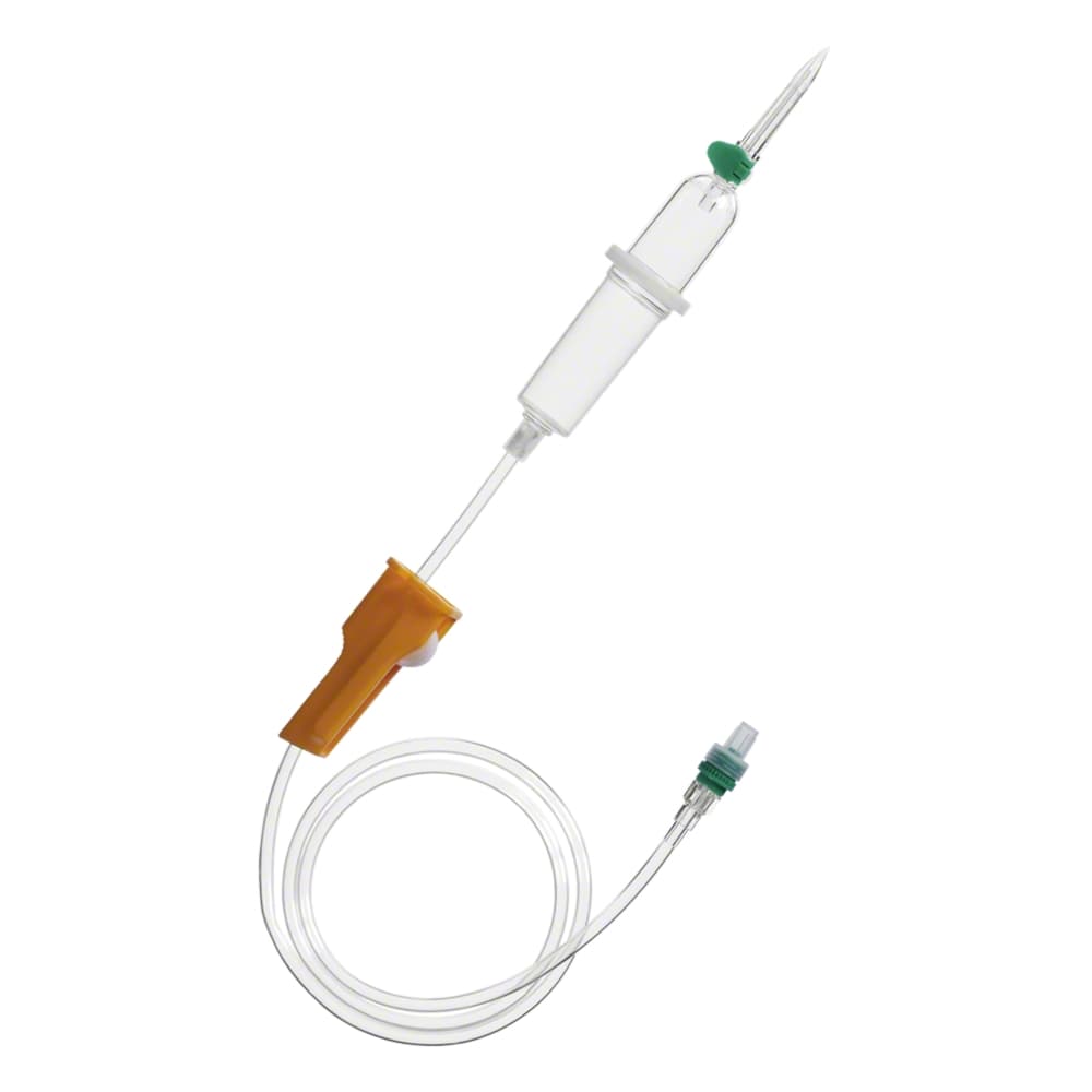 Produktbild-Intrafix Primeline PUR LL 75cm