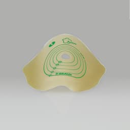 Produktbild-Flexima Active