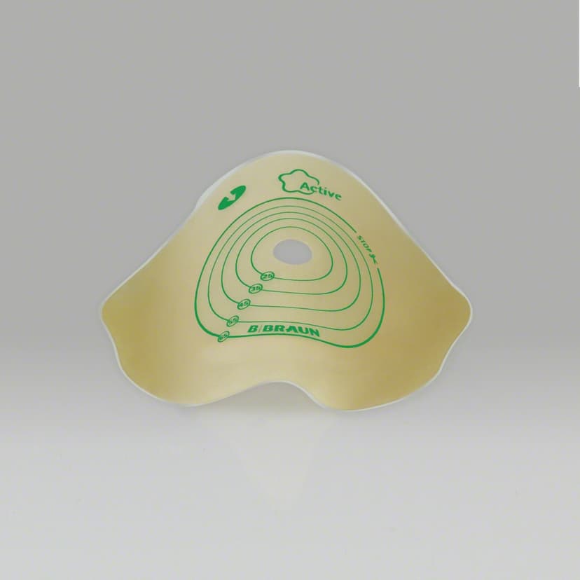Produktbild-Flexima Active