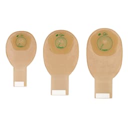 Produktbild-Flexima Active