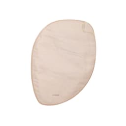 Flexima sluten (plan)-Produktbild