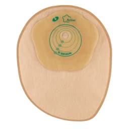 Produktbild-Flexima Active Midi stängd hudsidan