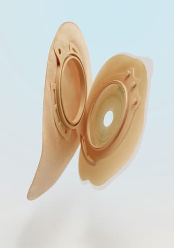 Flexima 3S-Produktbild