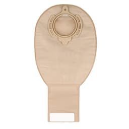 Flexima 3S Roll Up öppen-Produktbild